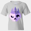 Gildan Kids Heavy Cotton™ T-Shirt Thumbnail