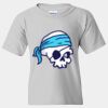 Gildan Kids Heavy Cotton™ T-Shirt Thumbnail