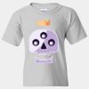 Gildan Kids Heavy Cotton™ T-Shirt Thumbnail