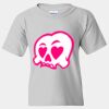Gildan Kids Heavy Cotton™ T-Shirt Thumbnail