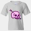 Gildan Kids Heavy Cotton™ T-Shirt Thumbnail