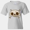 Gildan Kids Heavy Cotton™ T-Shirt Thumbnail