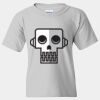 Gildan Kids Heavy Cotton™ T-Shirt Thumbnail