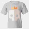 Gildan Kids Heavy Cotton™ T-Shirt Thumbnail