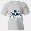 Gildan Kids Heavy Cotton™ T-Shirt Thumbnail
