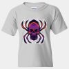 Gildan Kids Heavy Cotton™ T-Shirt Thumbnail