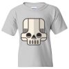 Gildan Kids Heavy Cotton™ T-Shirt Thumbnail