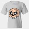 Gildan Kids Heavy Cotton™ T-Shirt Thumbnail