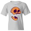 Gildan Kids Heavy Cotton™ T-Shirt Thumbnail