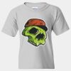 Gildan Kids Heavy Cotton™ T-Shirt Thumbnail
