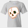 Gildan Kids Heavy Cotton™ T-Shirt Thumbnail