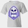 Gildan Kids Heavy Cotton™ T-Shirt Thumbnail