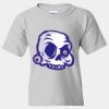 Gildan Kids Heavy Cotton™ T-Shirt Thumbnail