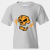Gildan Kids Heavy Cotton™ T-Shirt Thumbnail
