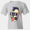 Gildan Kids Heavy Cotton™ T-Shirt Thumbnail