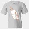 Gildan Kids Heavy Cotton™ T-Shirt Thumbnail