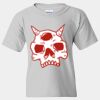 Gildan Kids Heavy Cotton™ T-Shirt Thumbnail