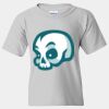Gildan Kids Heavy Cotton™ T-Shirt Thumbnail