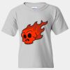 Gildan Kids Heavy Cotton™ T-Shirt Thumbnail
