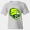 Gildan Kids Heavy Cotton™ T-Shirt Thumbnail