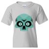 Gildan Kids Heavy Cotton™ T-Shirt Thumbnail