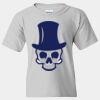 Gildan Kids Heavy Cotton™ T-Shirt Thumbnail