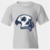 Gildan Kids Heavy Cotton™ T-Shirt Thumbnail