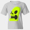 Gildan Kids Heavy Cotton™ T-Shirt Thumbnail