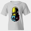 Gildan Kids Heavy Cotton™ T-Shirt Thumbnail