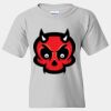 Gildan Kids Heavy Cotton™ T-Shirt Thumbnail