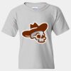 Gildan Kids Heavy Cotton™ T-Shirt Thumbnail