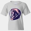 Gildan Kids Heavy Cotton™ T-Shirt Thumbnail