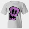 Gildan Kids Heavy Cotton™ T-Shirt Thumbnail