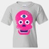 Gildan Kids Heavy Cotton™ T-Shirt Thumbnail