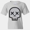 Gildan Kids Heavy Cotton™ T-Shirt Thumbnail