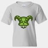 Gildan Kids Heavy Cotton™ T-Shirt Thumbnail