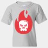 Gildan Kids Heavy Cotton™ T-Shirt Thumbnail