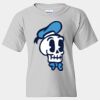 Gildan Kids Heavy Cotton™ T-Shirt Thumbnail