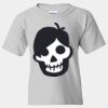 Gildan Kids Heavy Cotton™ T-Shirt Thumbnail