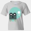 Gildan Kids Heavy Cotton™ T-Shirt Thumbnail