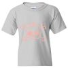 Gildan Kids Heavy Cotton™ T-Shirt Thumbnail