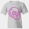 Gildan Kids Heavy Cotton™ T-Shirt Thumbnail