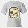 Gildan Kids Heavy Cotton™ T-Shirt Thumbnail
