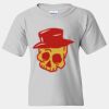 Gildan Kids Heavy Cotton™ T-Shirt Thumbnail
