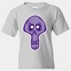 Gildan Kids Heavy Cotton™ T-Shirt Thumbnail