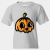 Gildan Kids Heavy Cotton™ T-Shirt Thumbnail