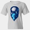 Gildan Kids Heavy Cotton™ T-Shirt Thumbnail