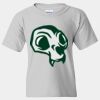 Gildan Kids Heavy Cotton™ T-Shirt Thumbnail