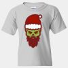 Gildan Kids Heavy Cotton™ T-Shirt Thumbnail