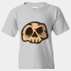 Gildan Kids Heavy Cotton™ T-Shirt Thumbnail